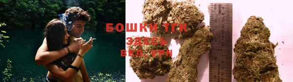 соль ск Краснослободск