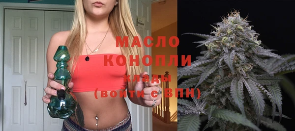 соль ск Краснослободск